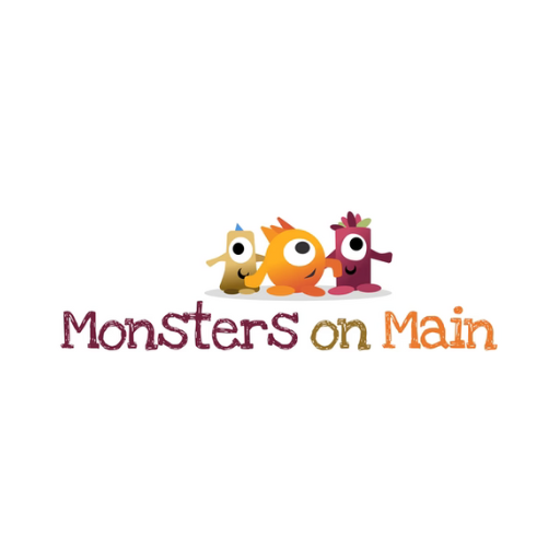 Monsters on Main | Fun, Eco-Friendly, Unique Gifts for All Ages