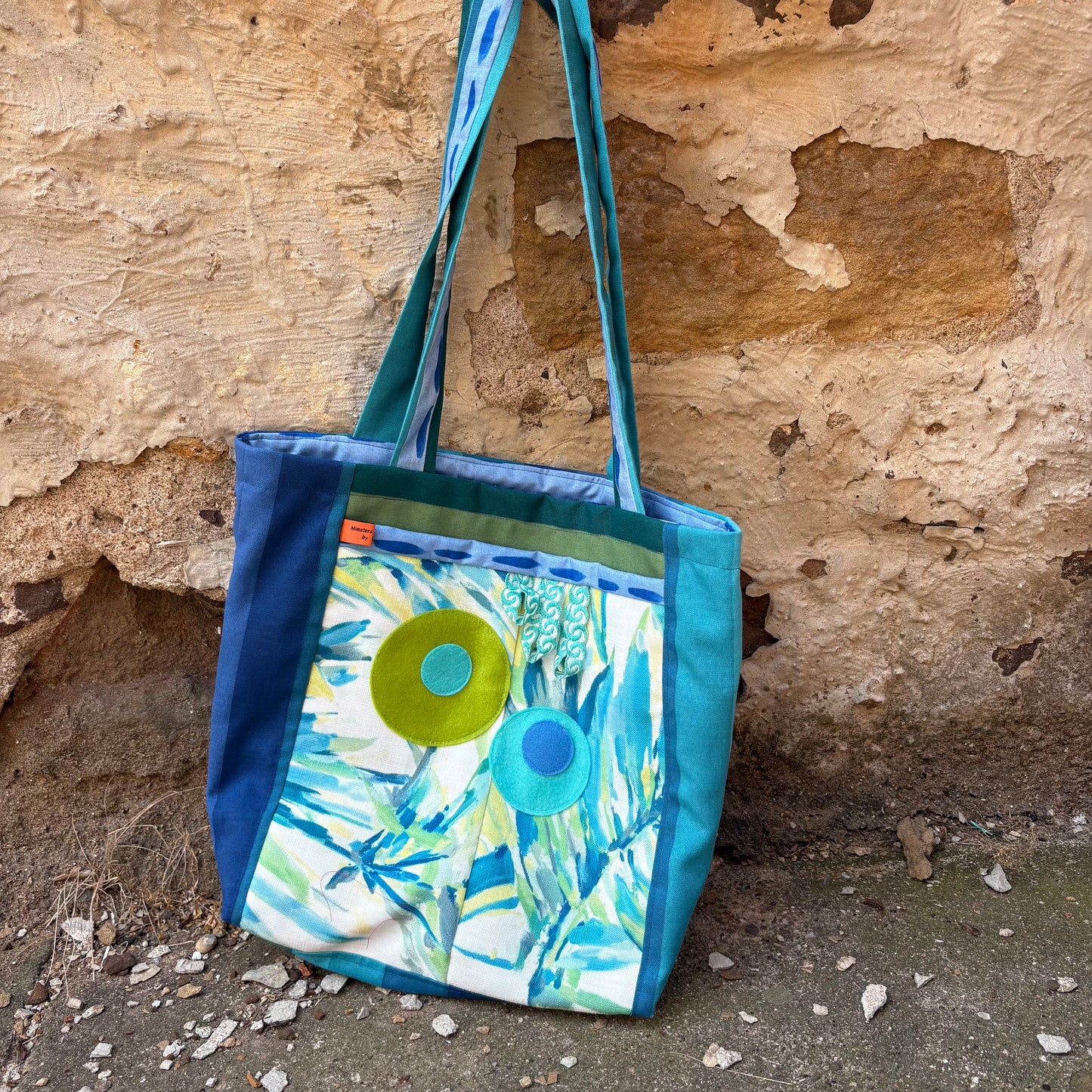 Ditty Bag