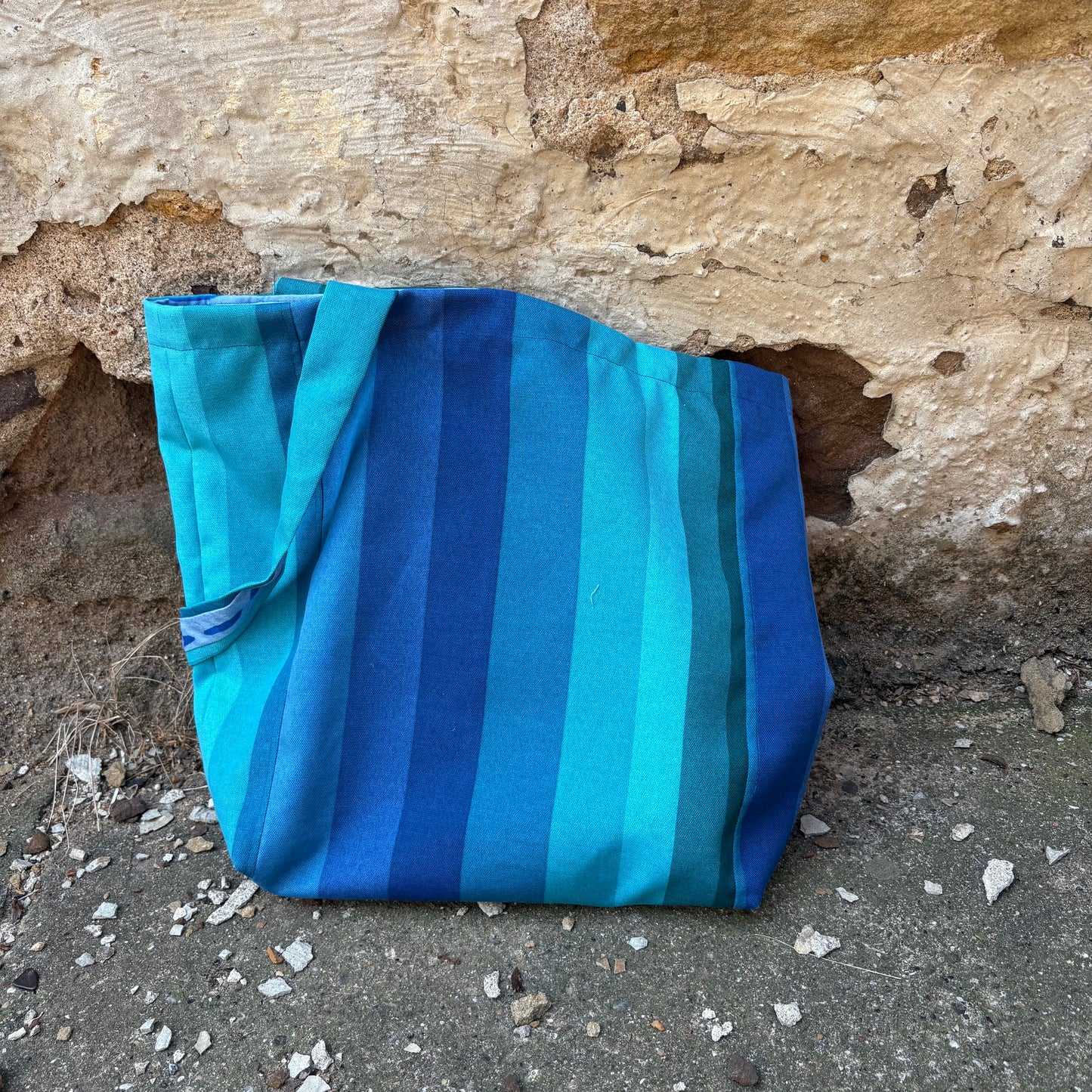 Ditty Bag
