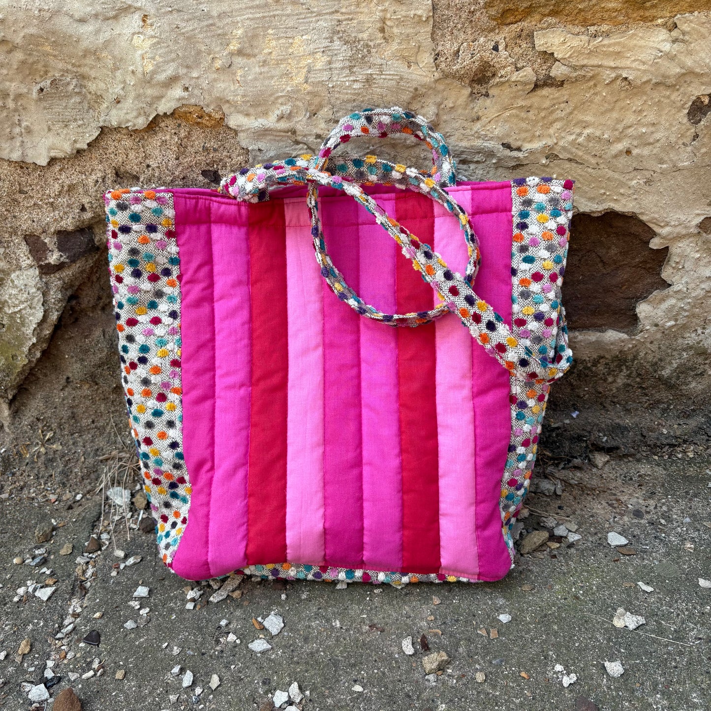 Ditty Bag