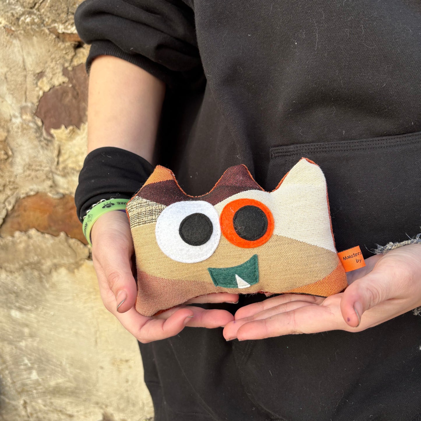 Ralph & Lorenzo Bundle