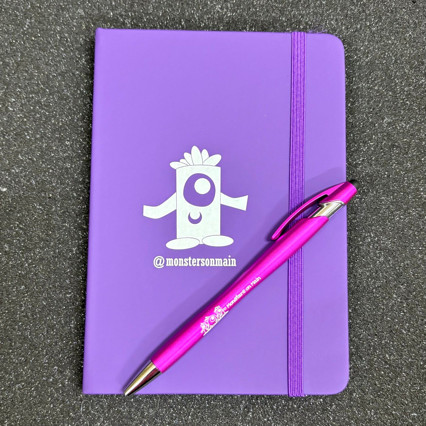 Journal