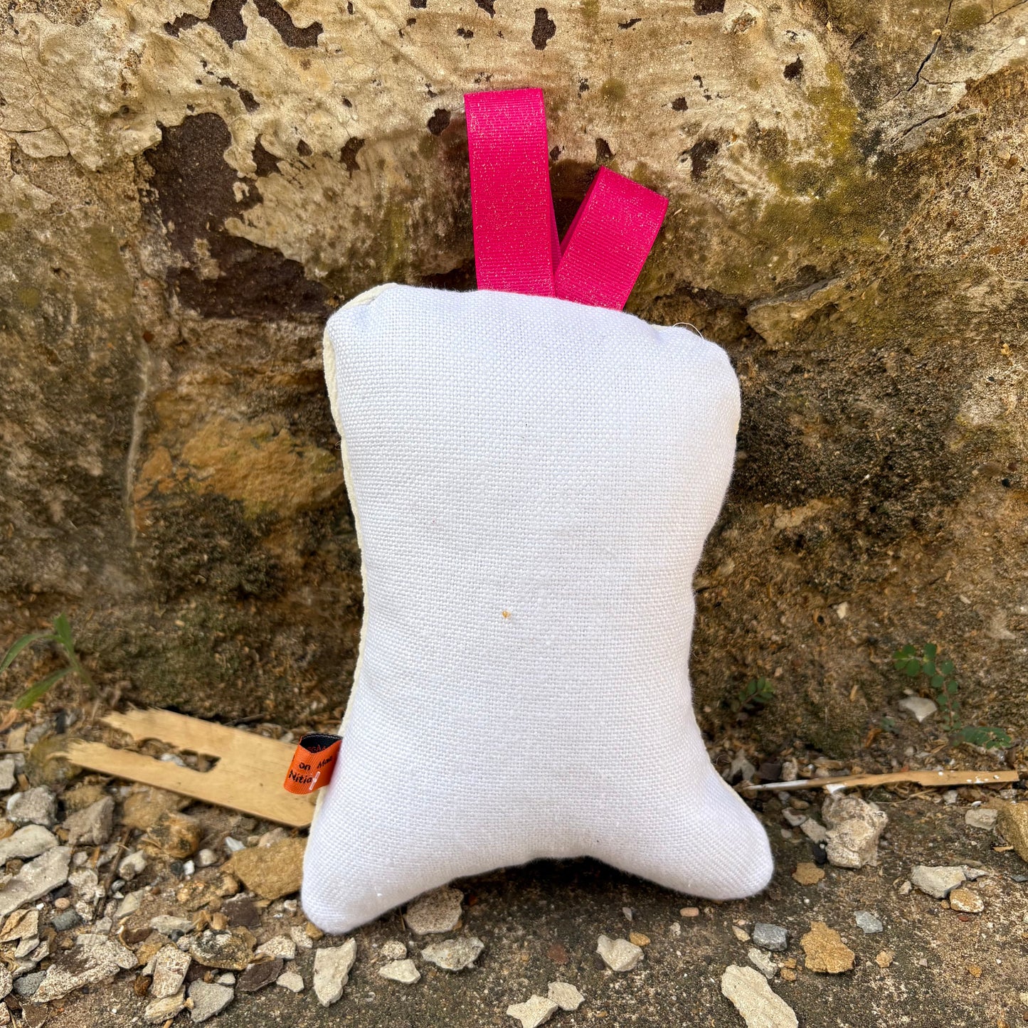 Ivory