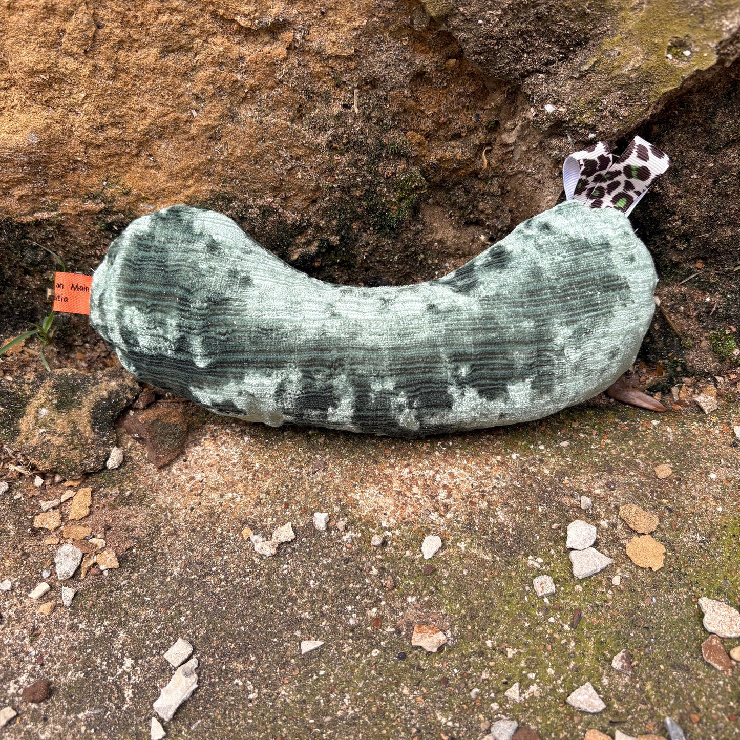 Gherkin