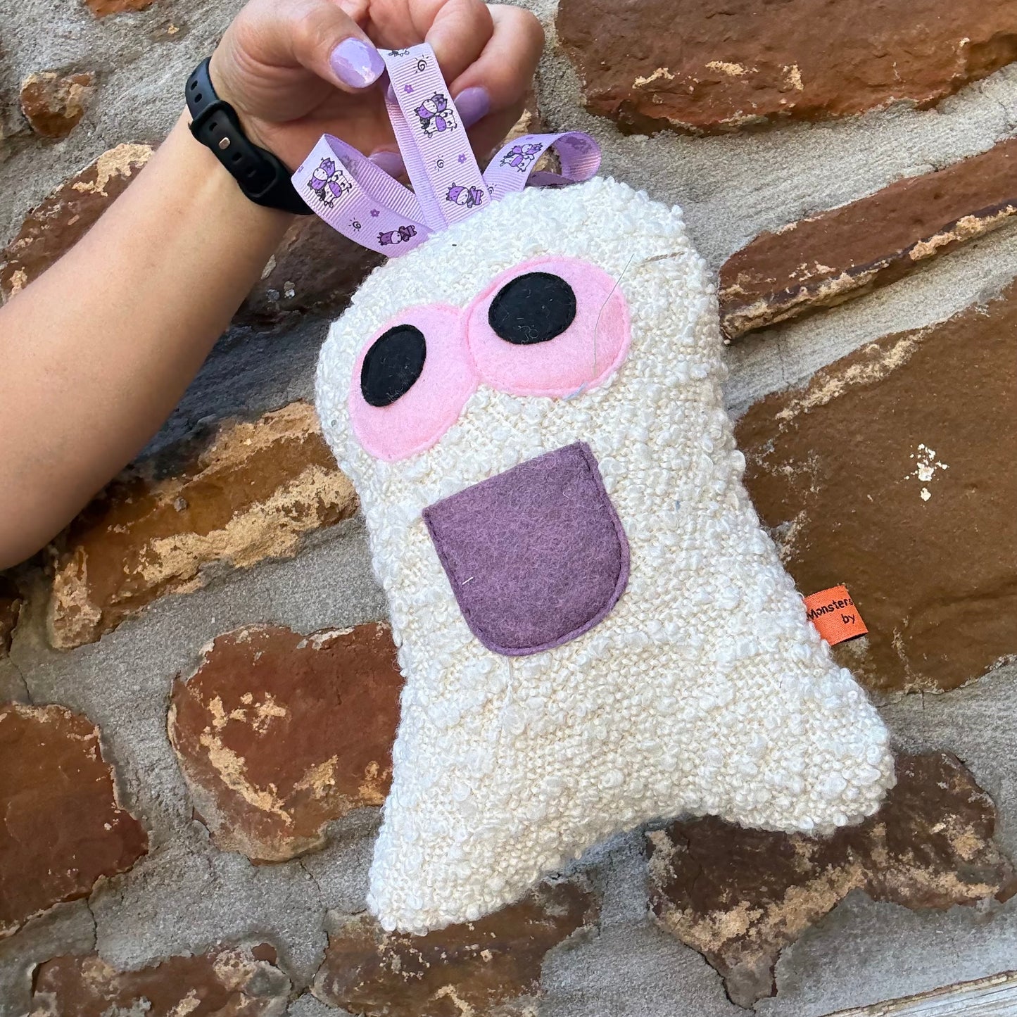 Veneer