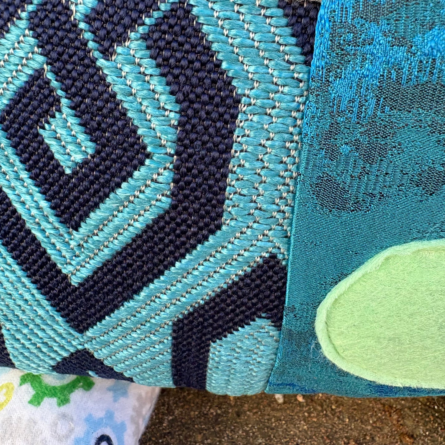 Kirk