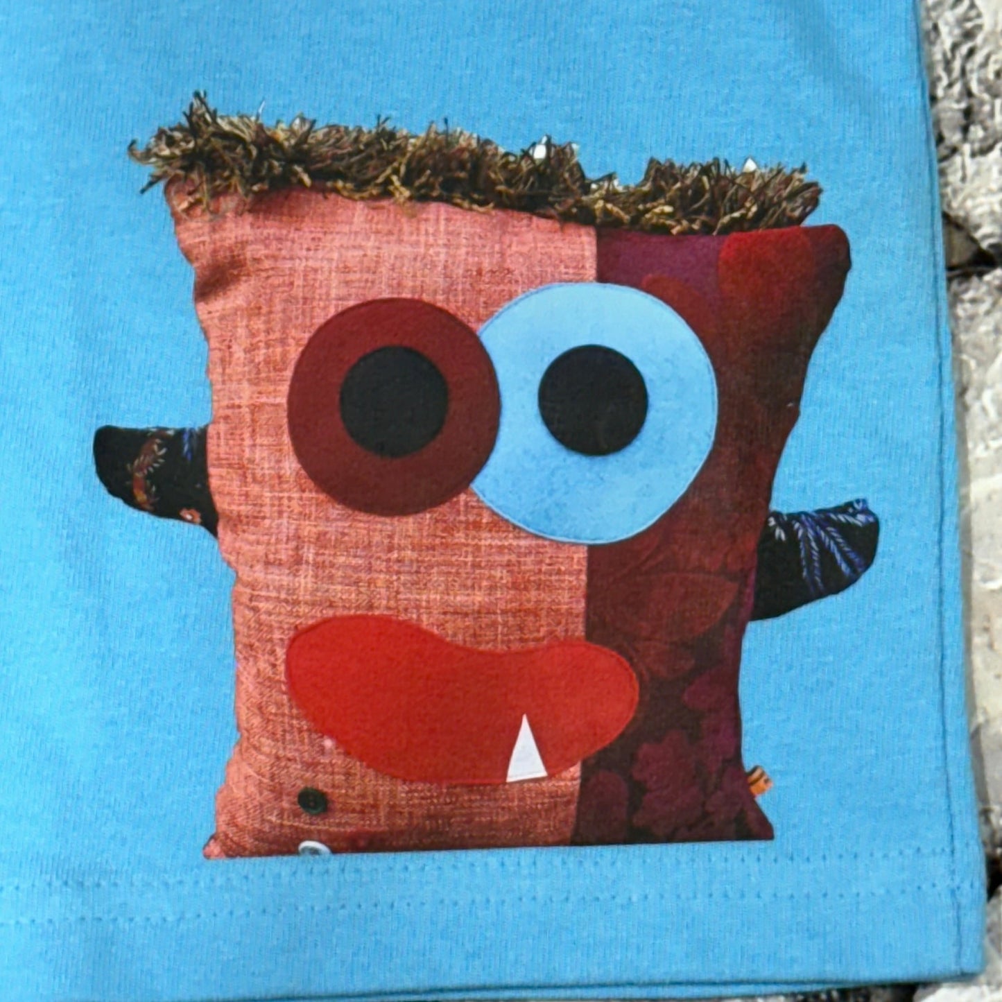 Baby Shirts