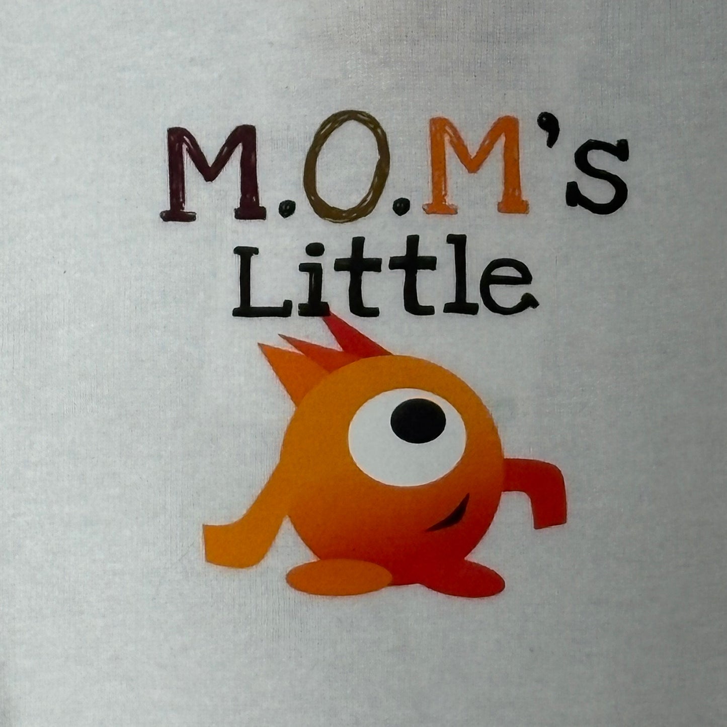 Baby Shirts