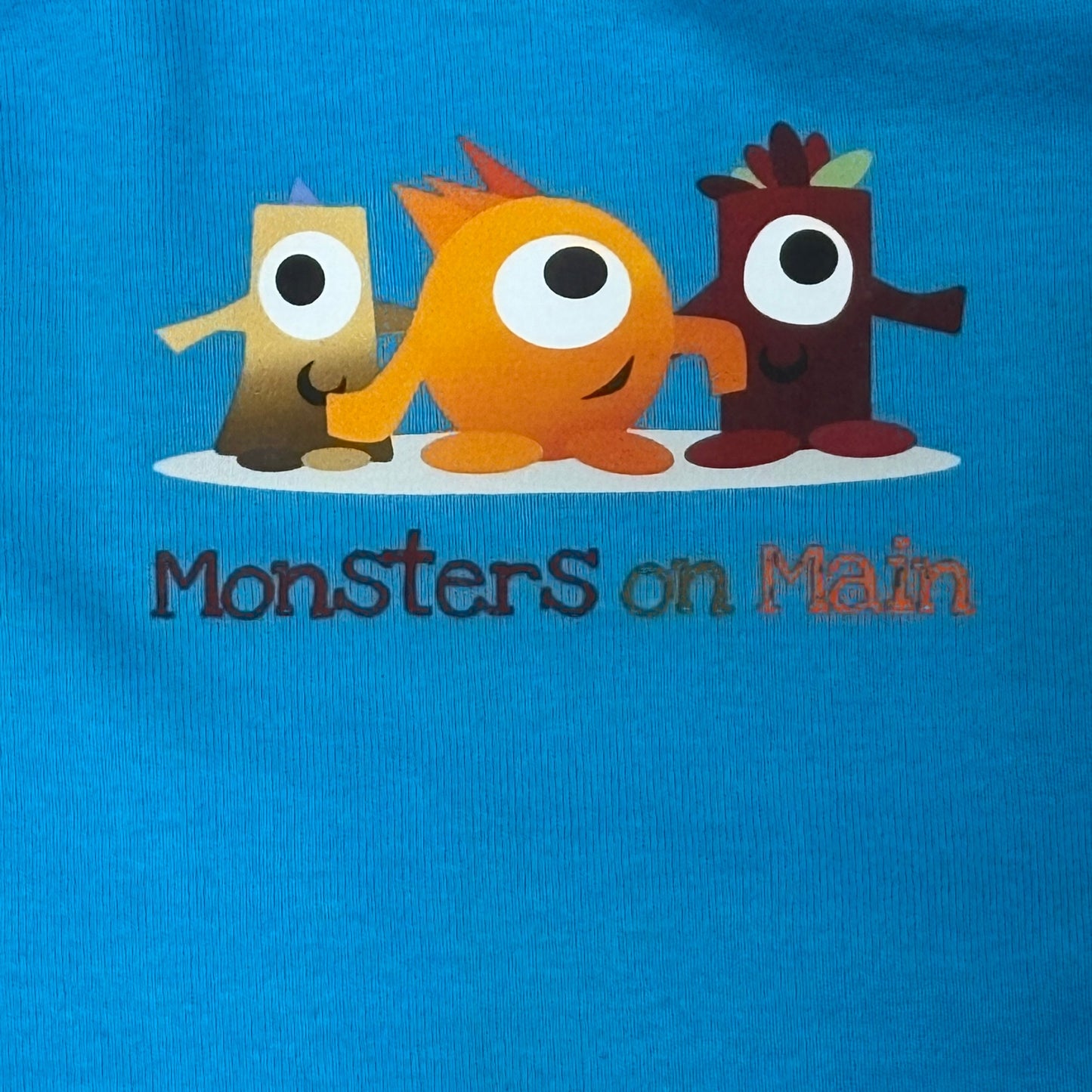 Baby Shirts