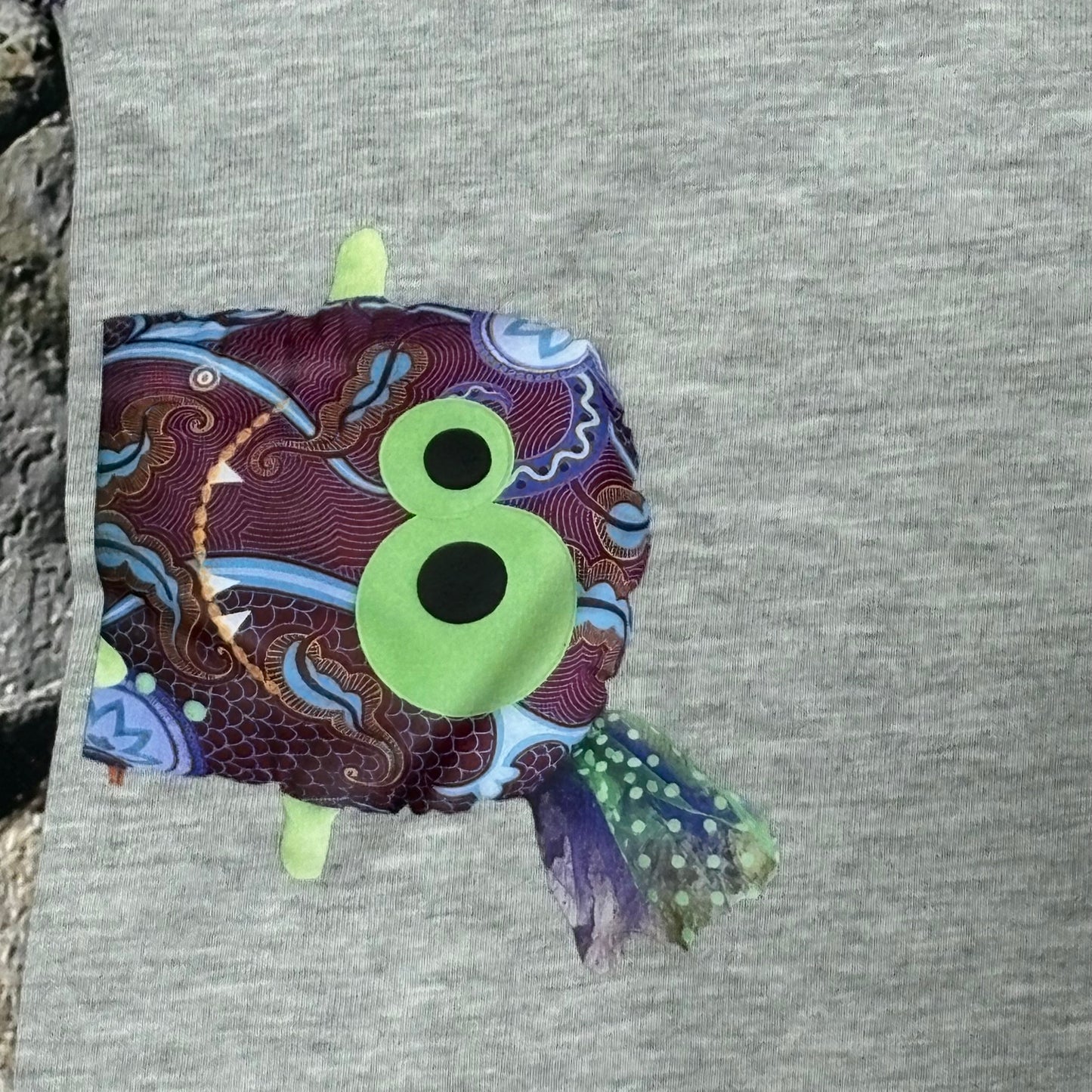 Toddler Shirts