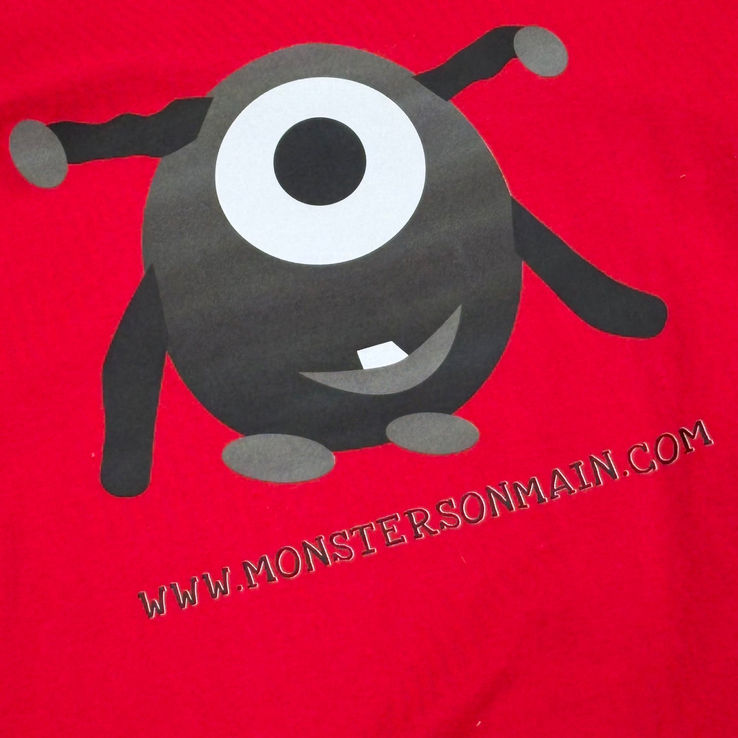 Adult Extra Small Shirts