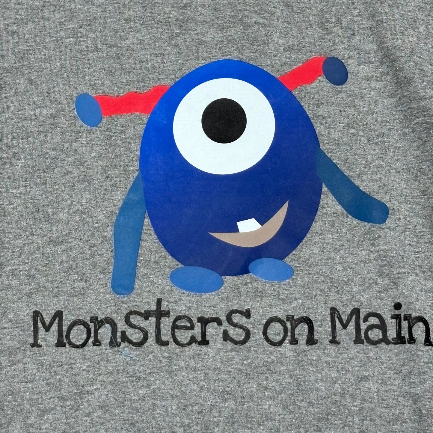 Adult Small Shirts