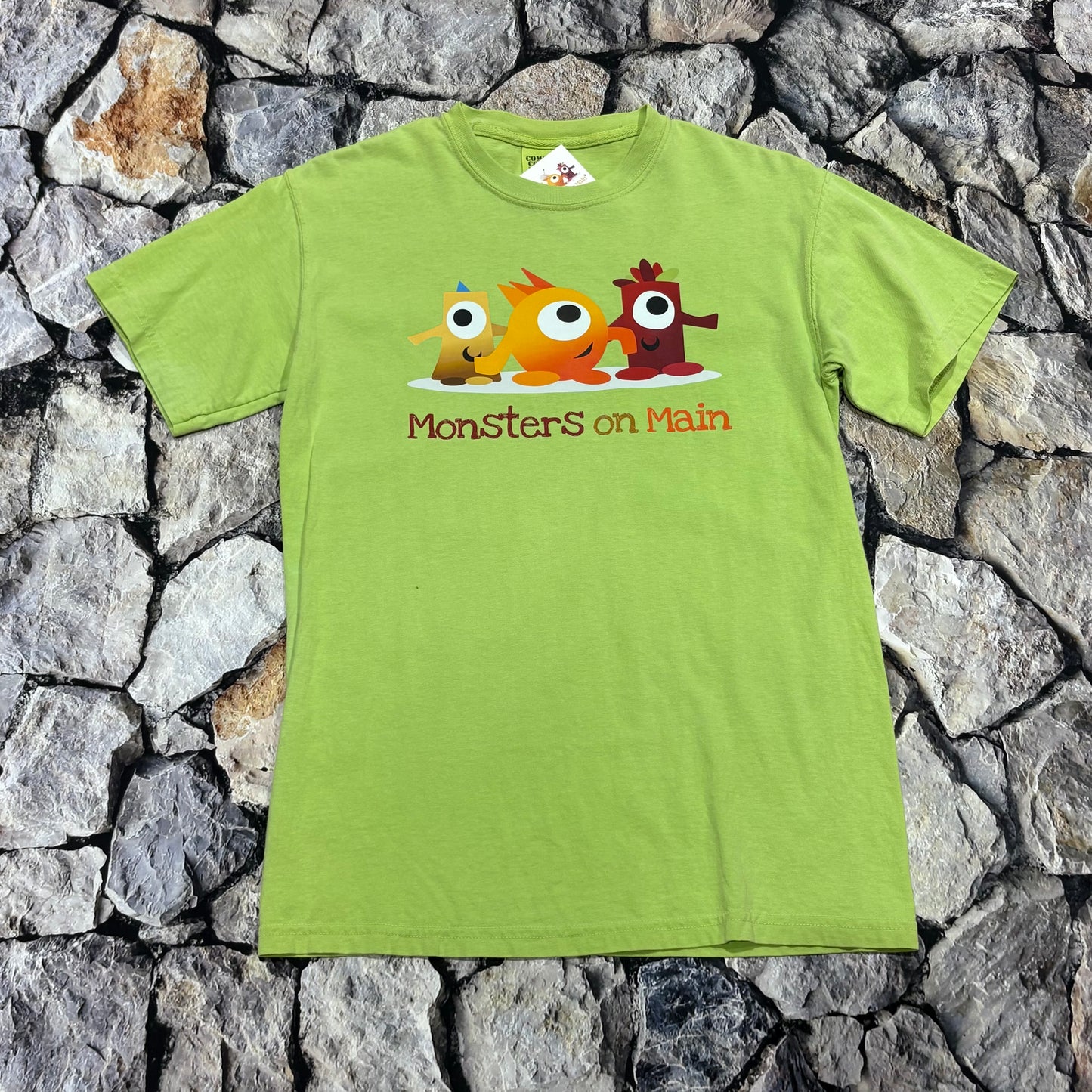 Adult Small Shirts