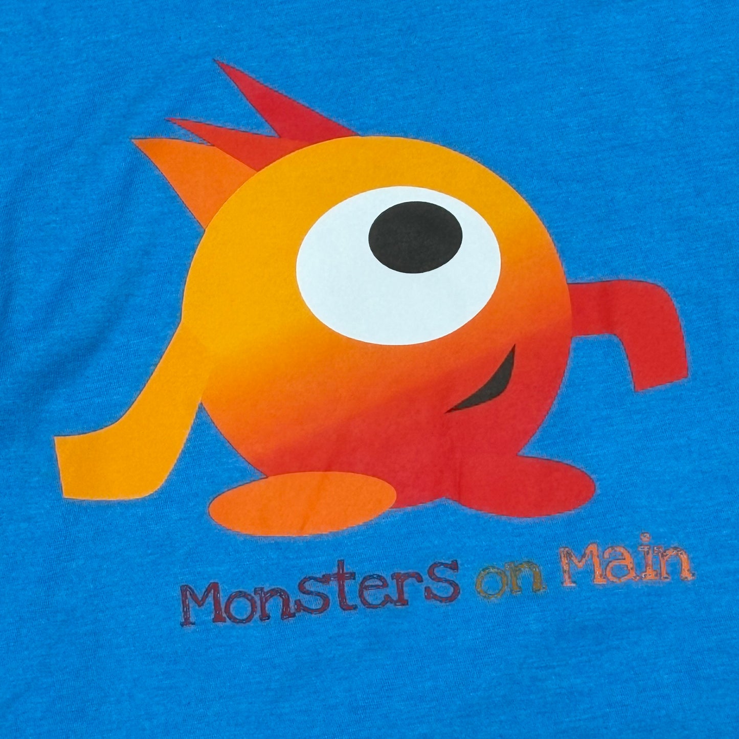 Adult Small Shirts