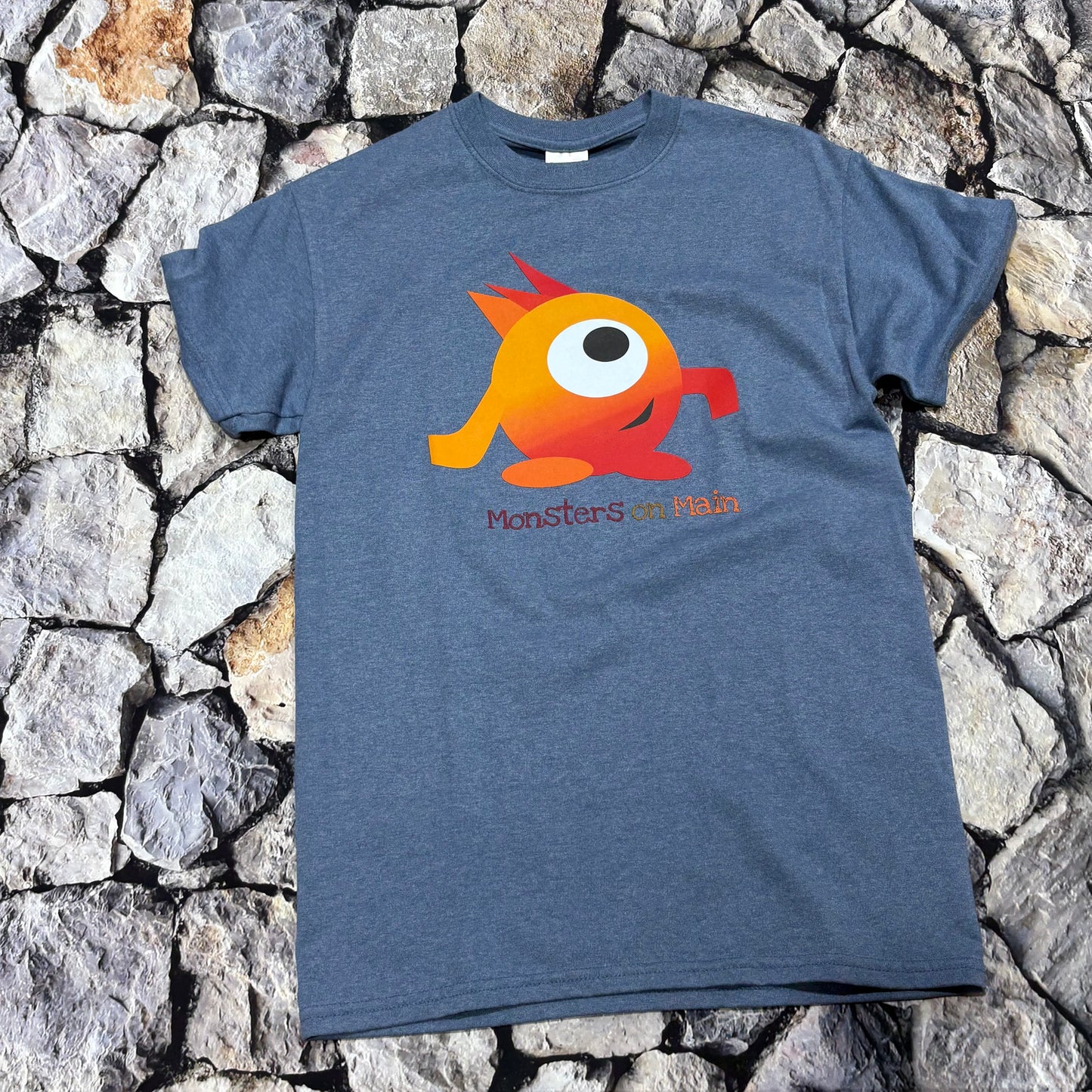 Adult Small Shirts