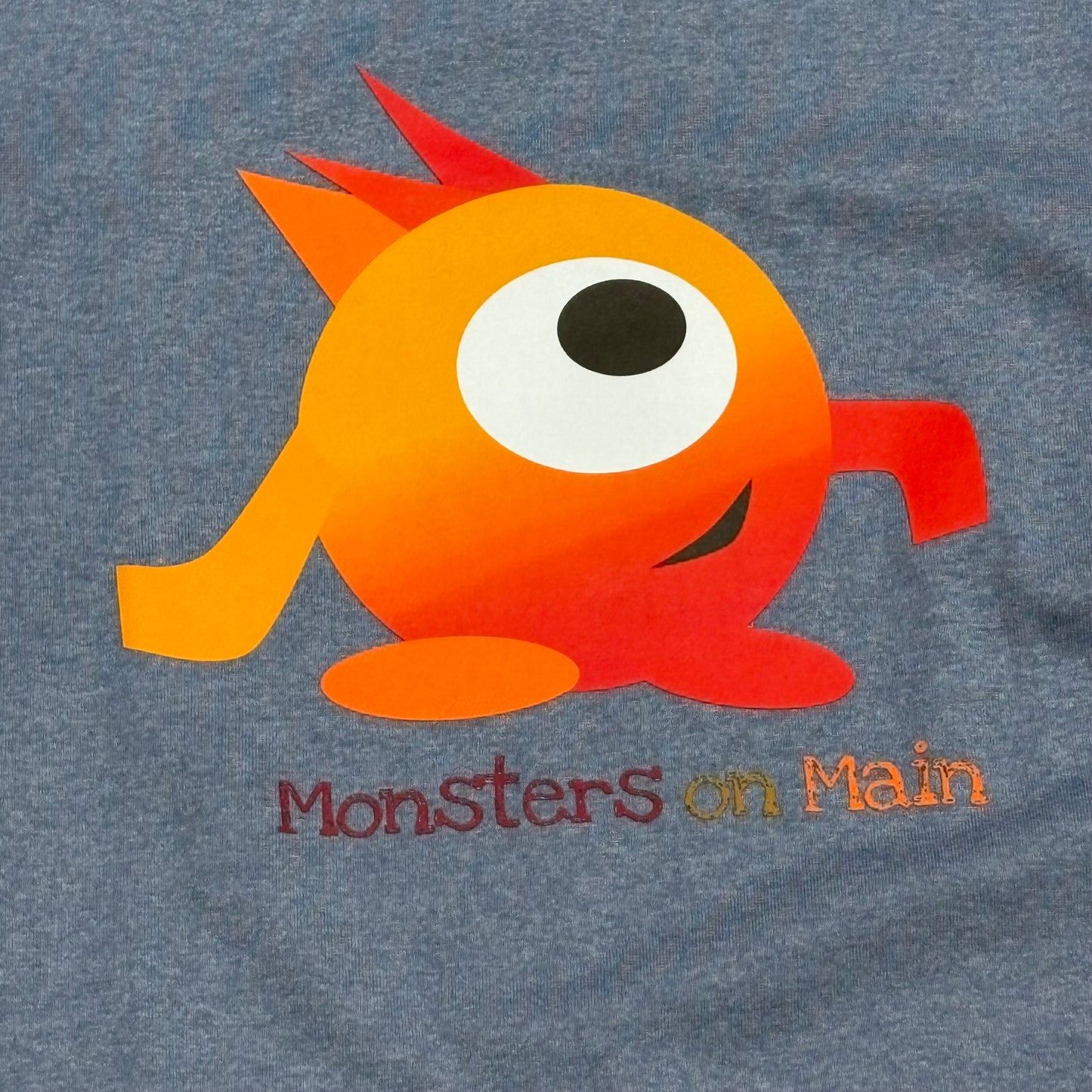 Adult Small Shirts
