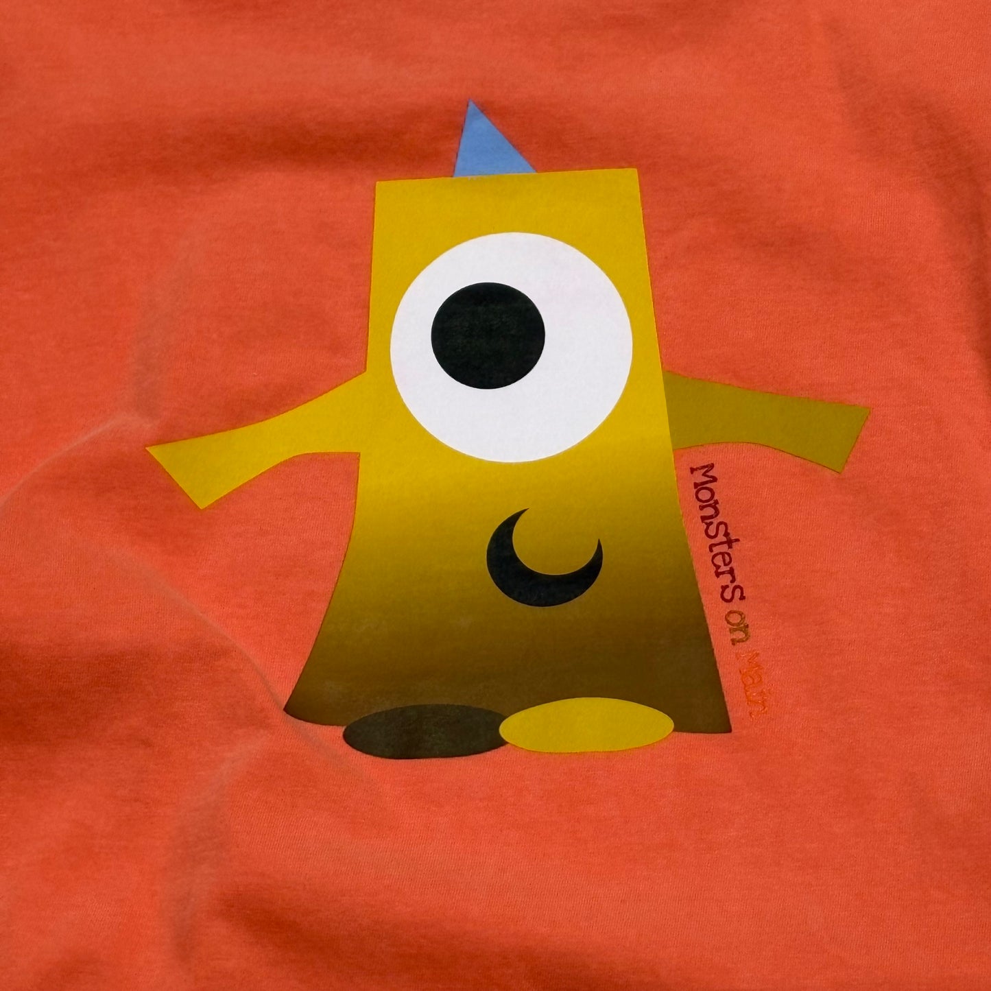 Adult Small Shirts
