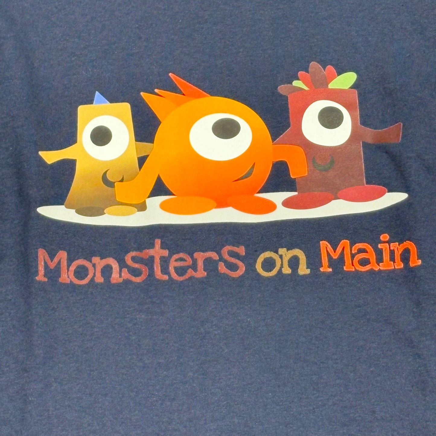 Adult Small Shirts
