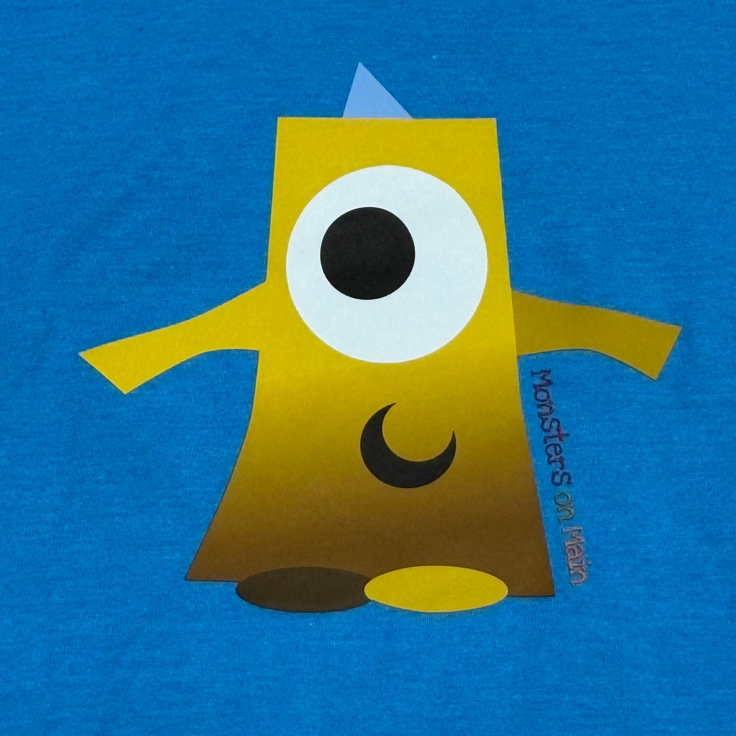 Adult Small Shirts