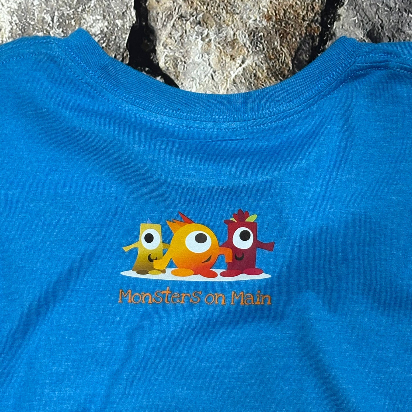 Adult Small Shirts