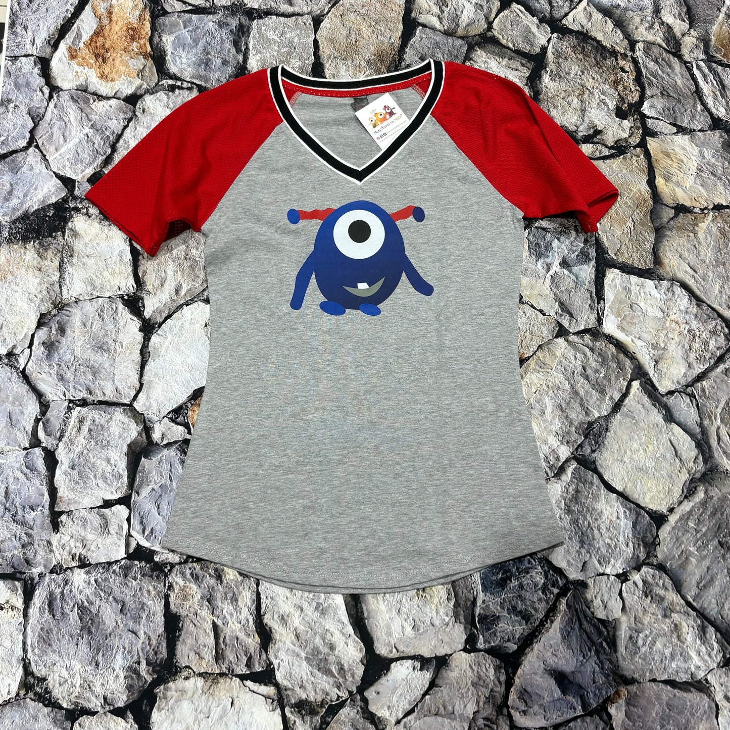 Adult Small Shirts