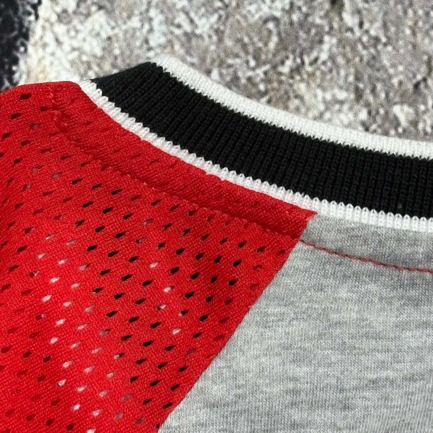Adult Small Shirts