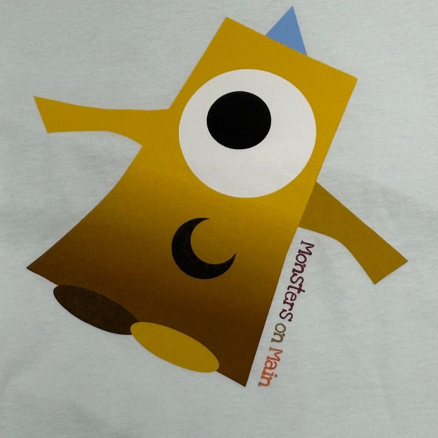 Adult Small Shirts