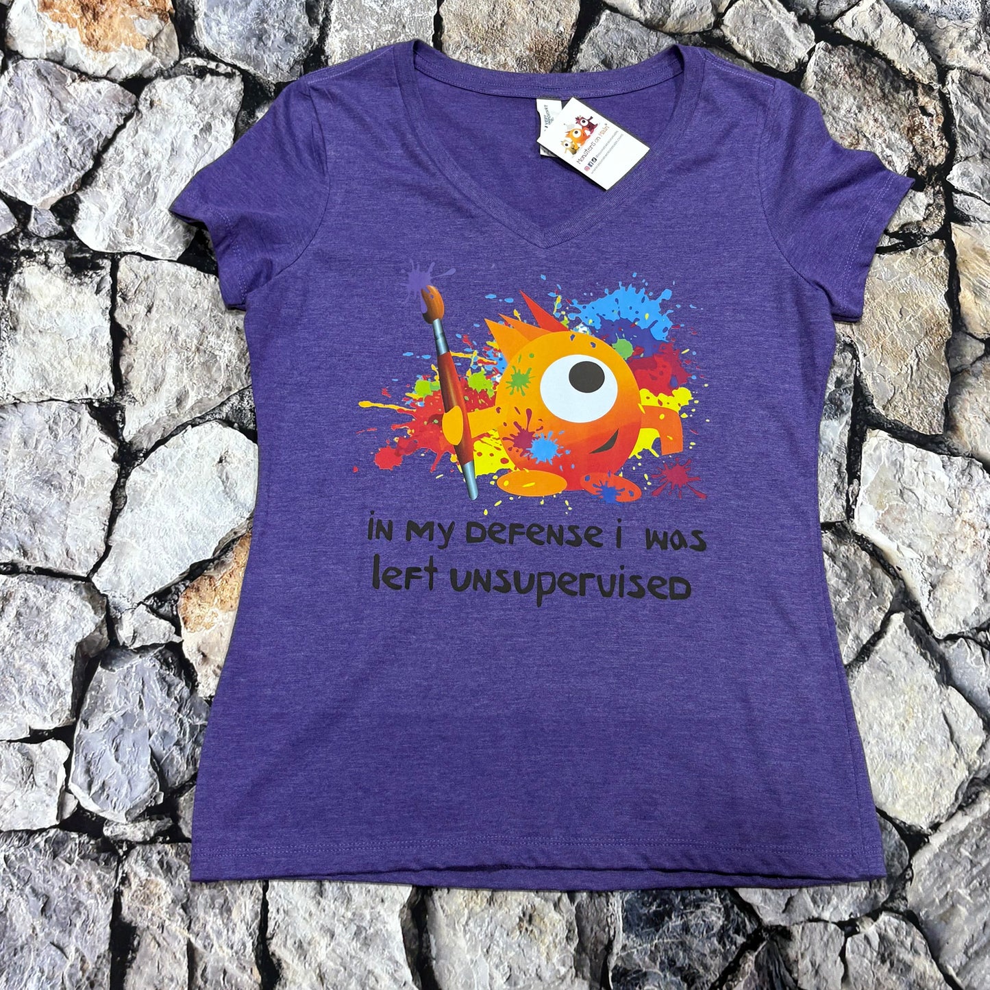 Adult Small Shirts
