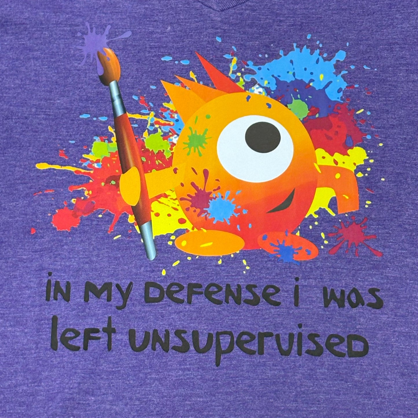 Adult Small Shirts