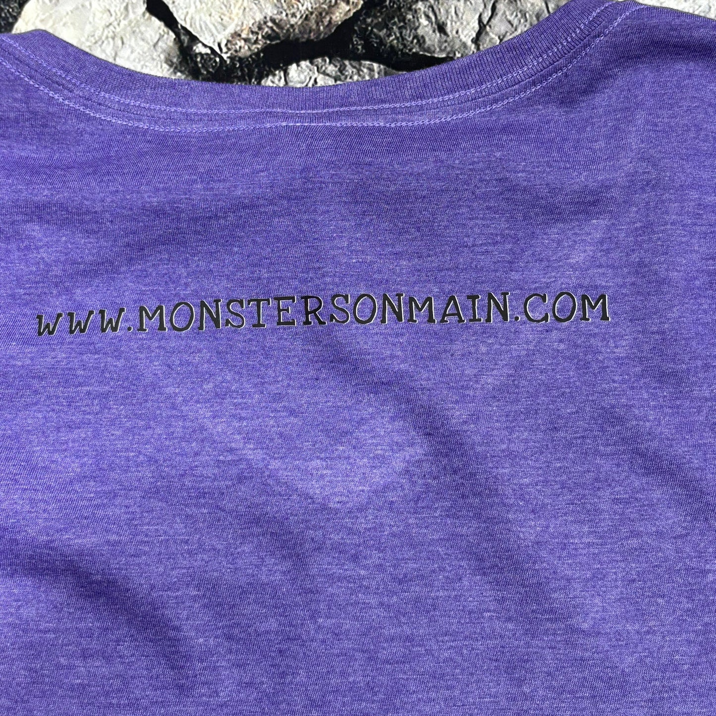 Adult Small Shirts