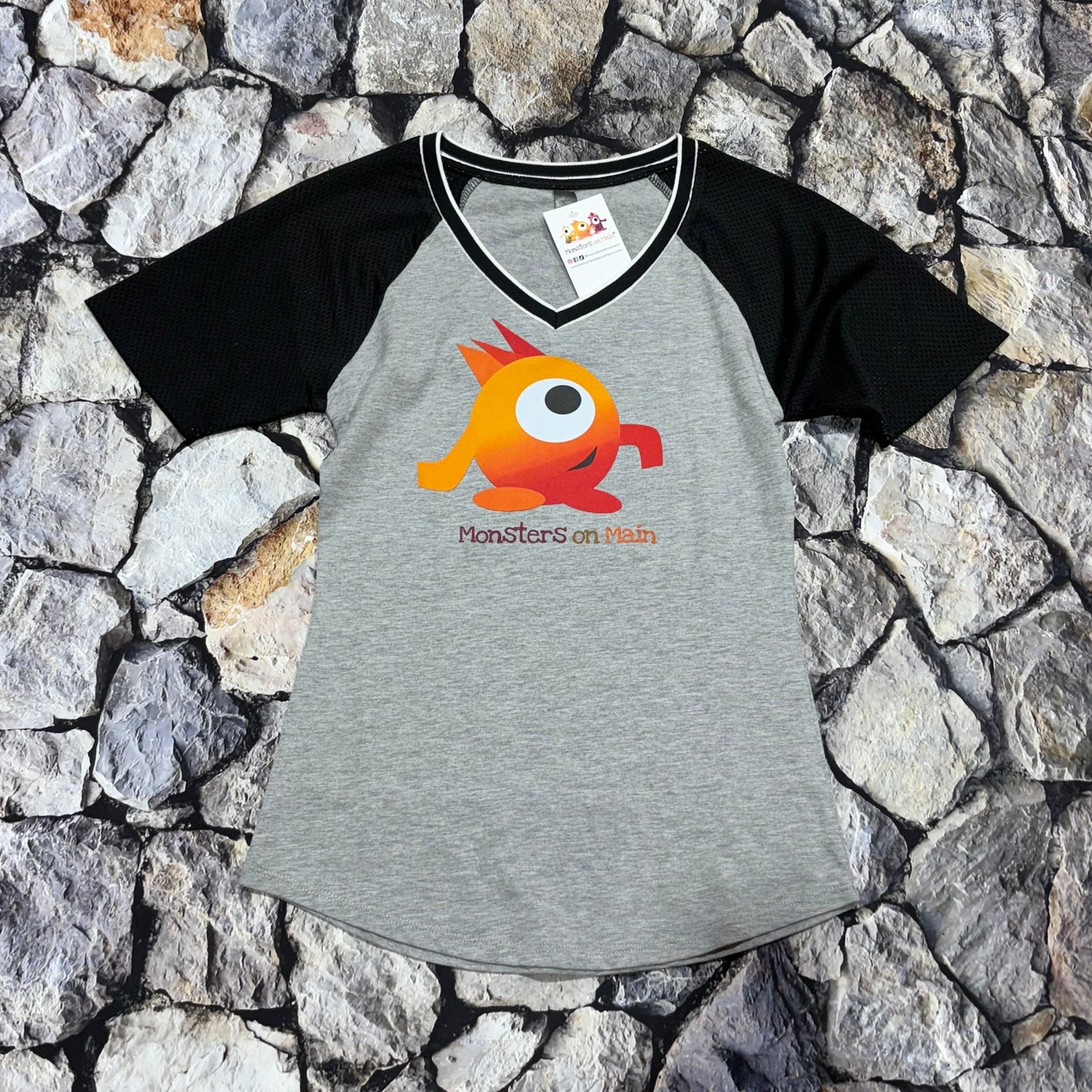 Adult Small Shirts