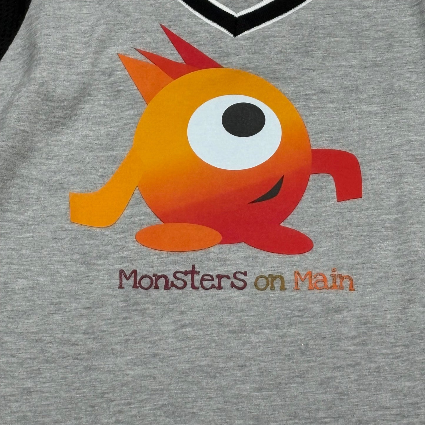 Adult Small Shirts