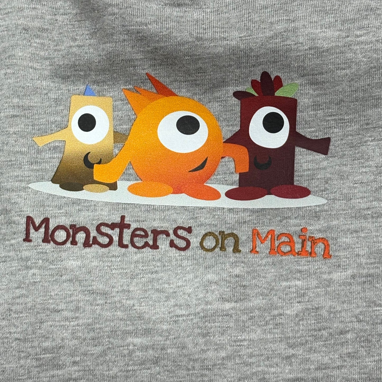 Adult Small Shirts