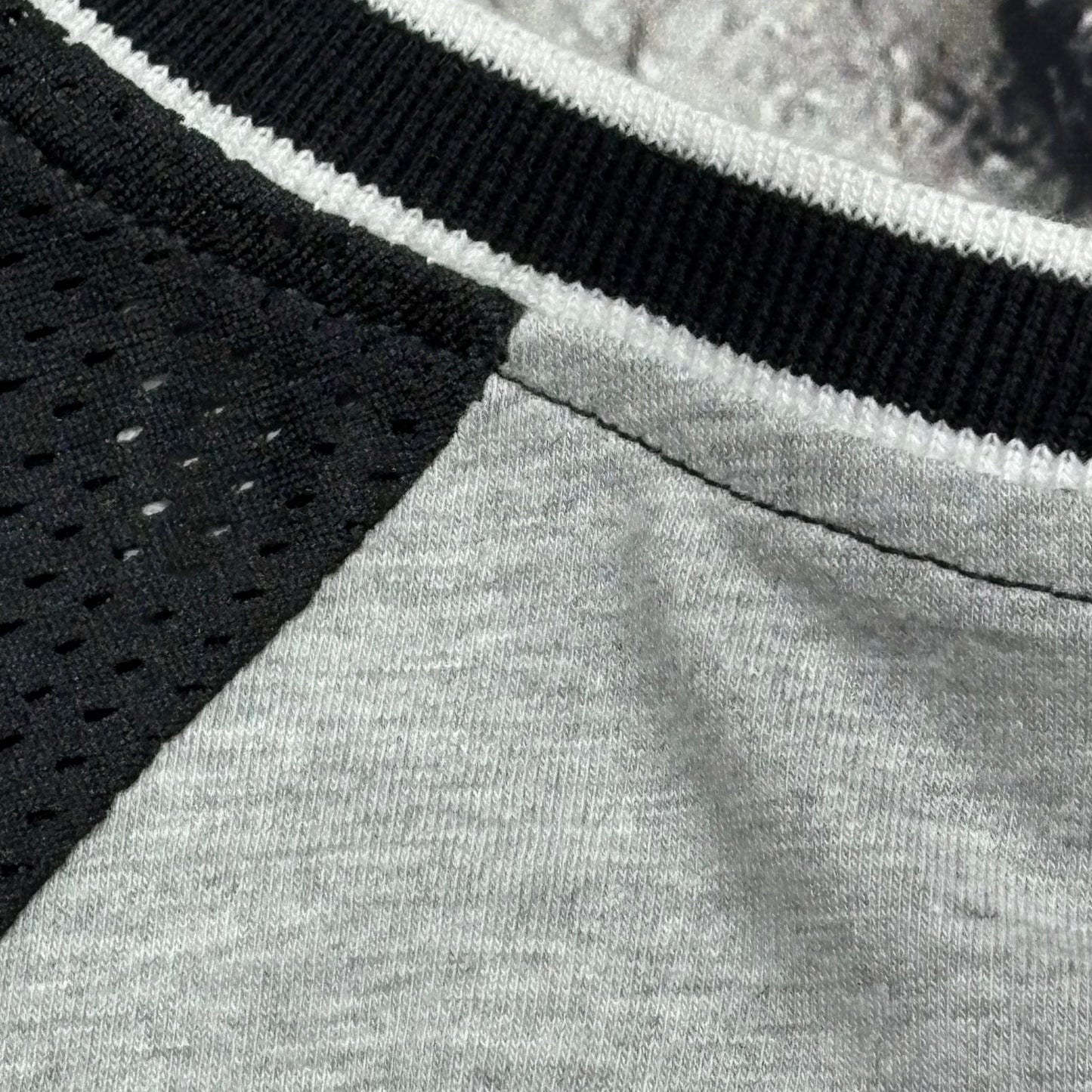 Adult Small Shirts