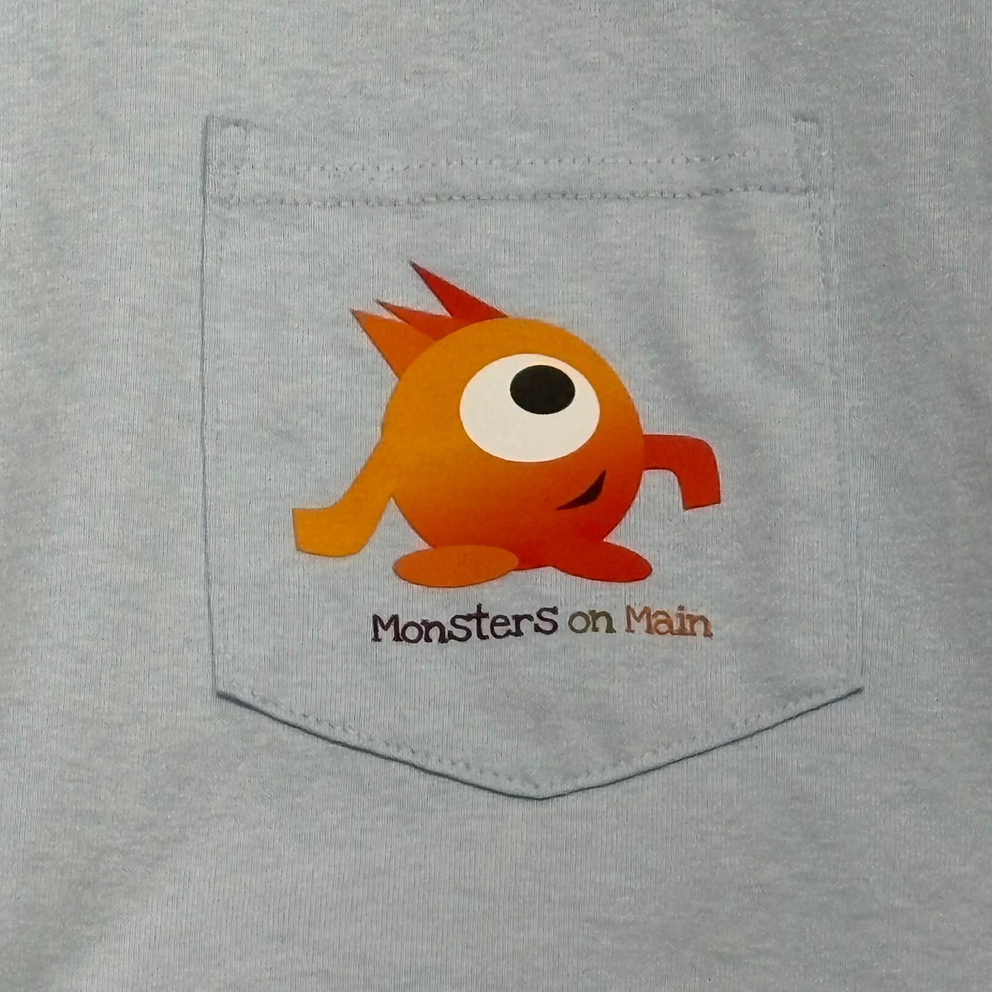 Adult Small Shirts