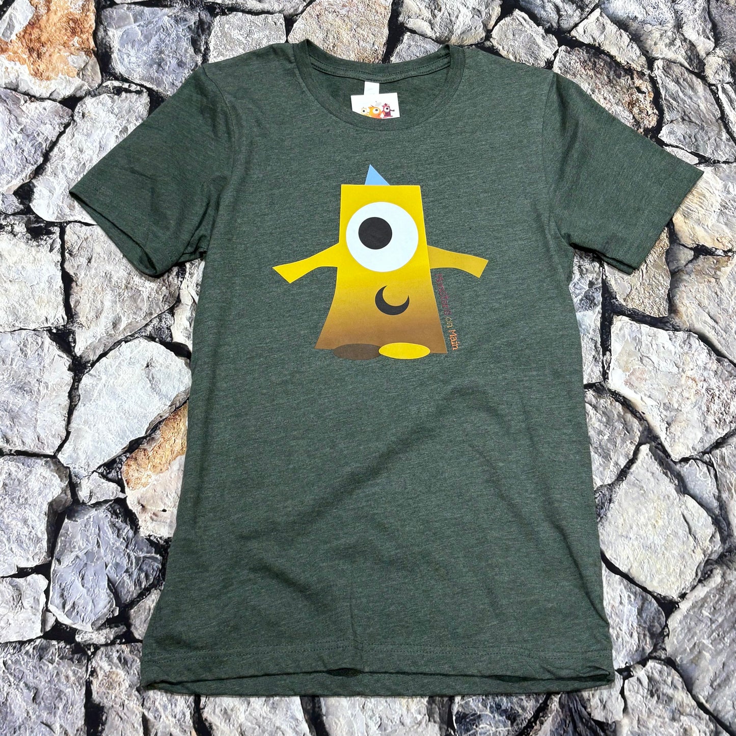 Adult Small Shirts