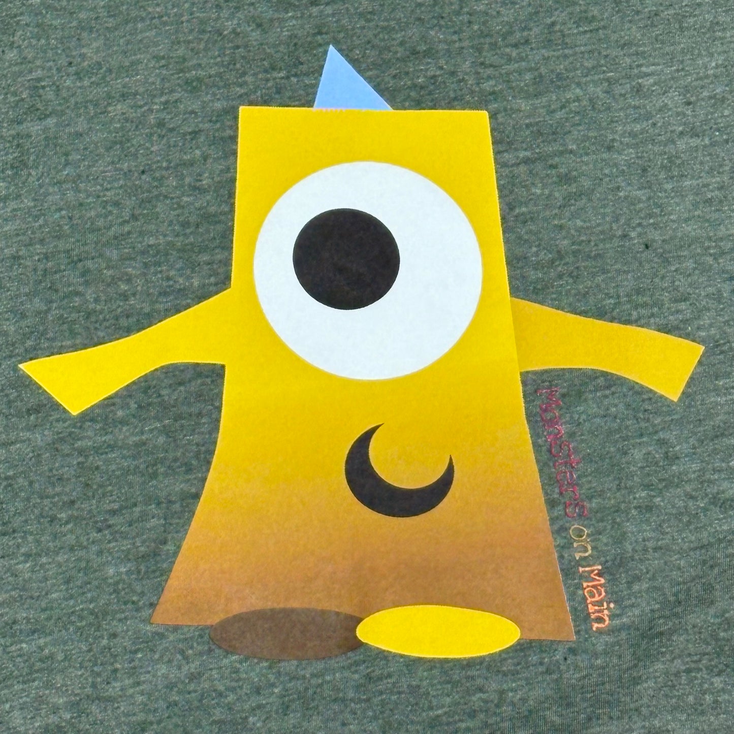 Adult Small Shirts