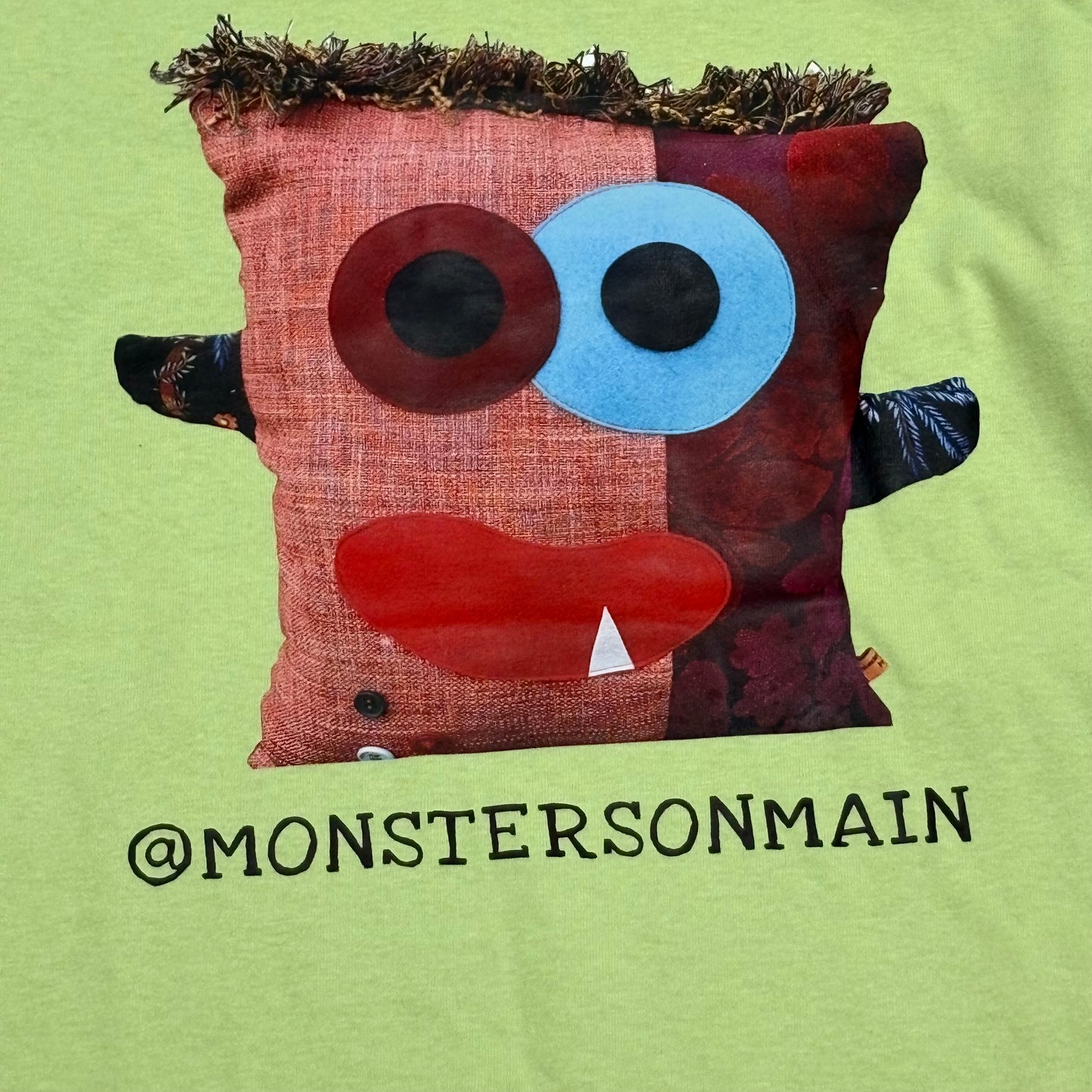 Adult Small Shirts