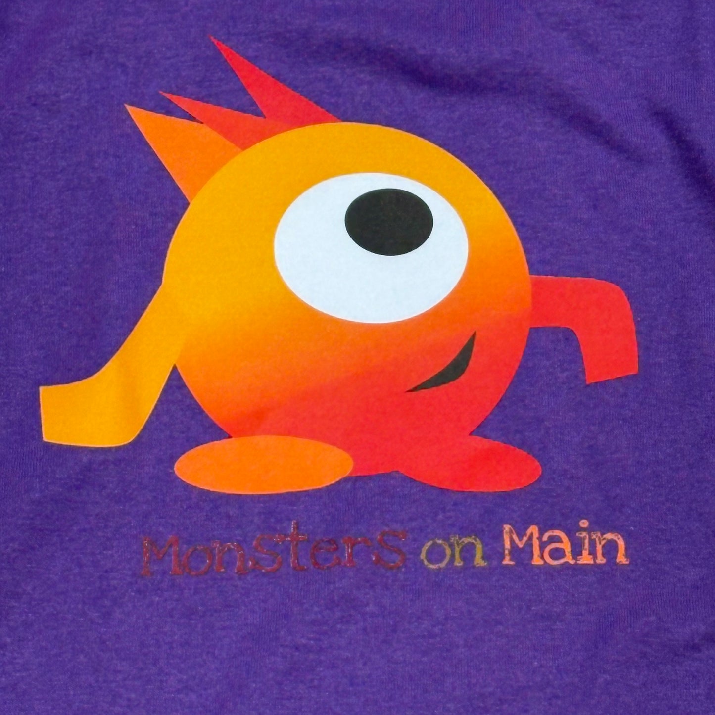 Adult Small Shirts