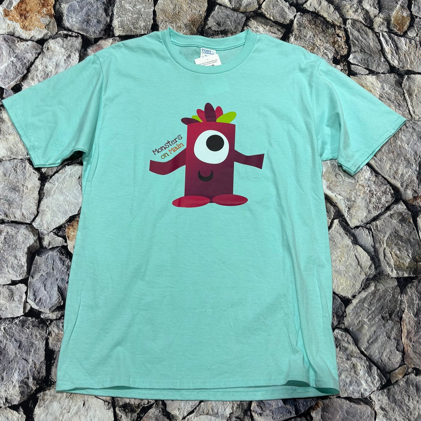 Adult Medium Shirts