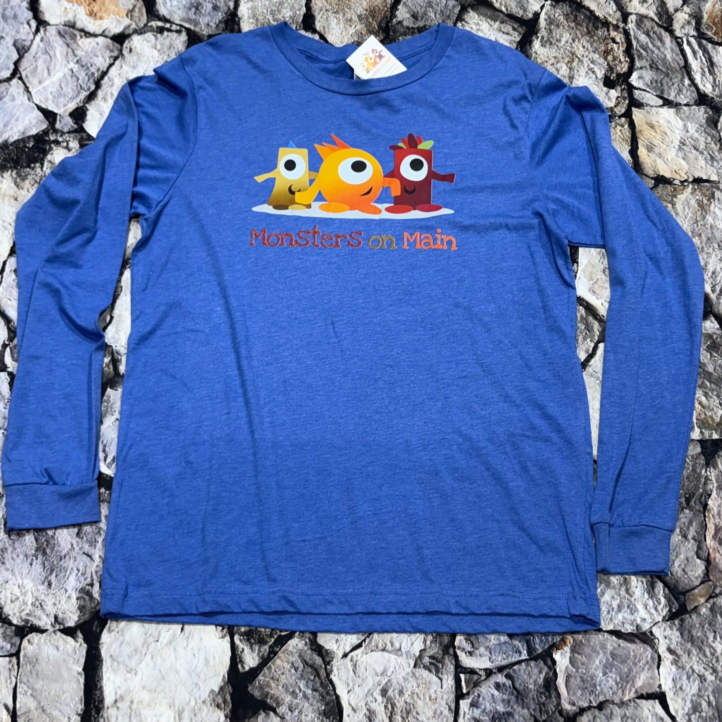 Adult Large Shirts