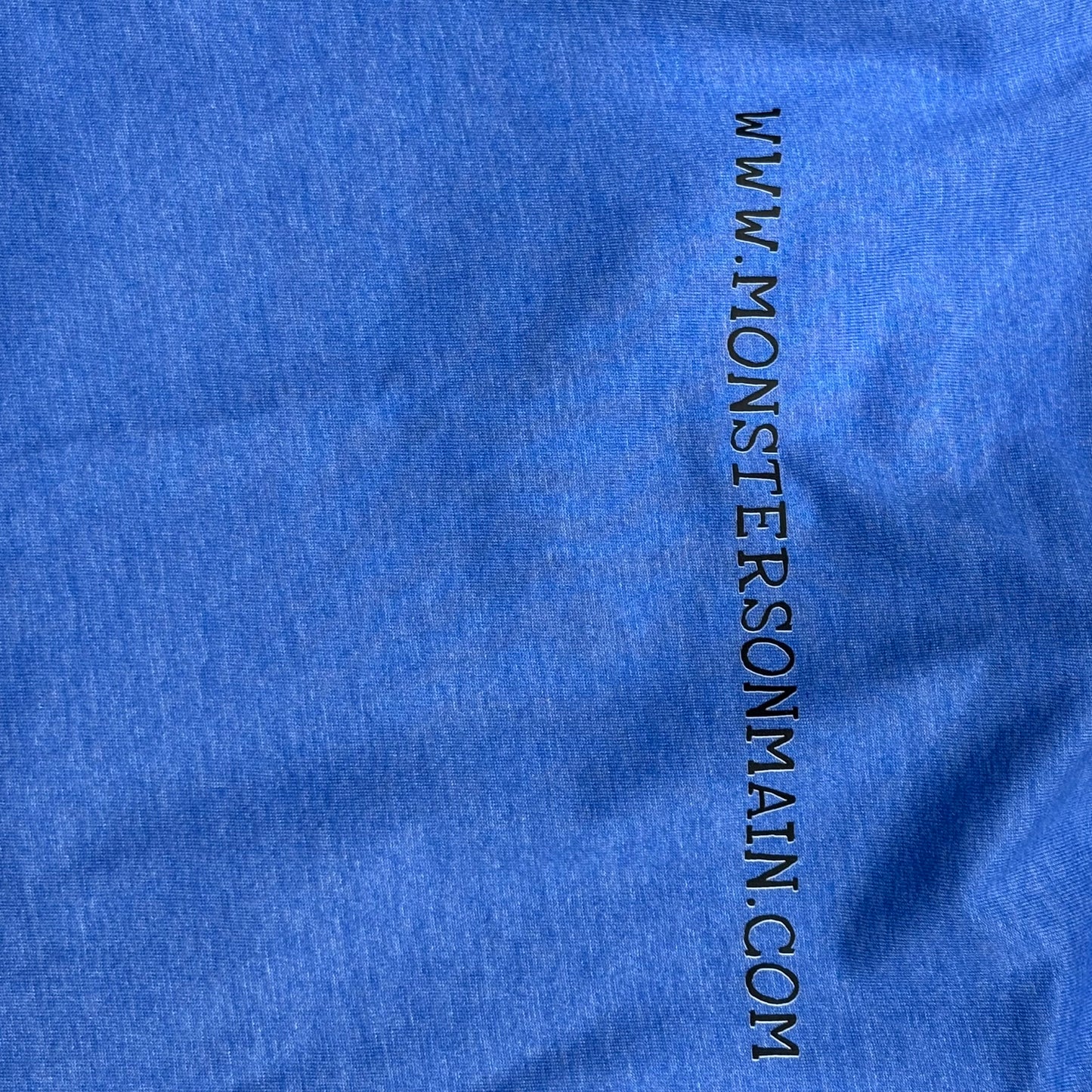 Adult Large Shirts