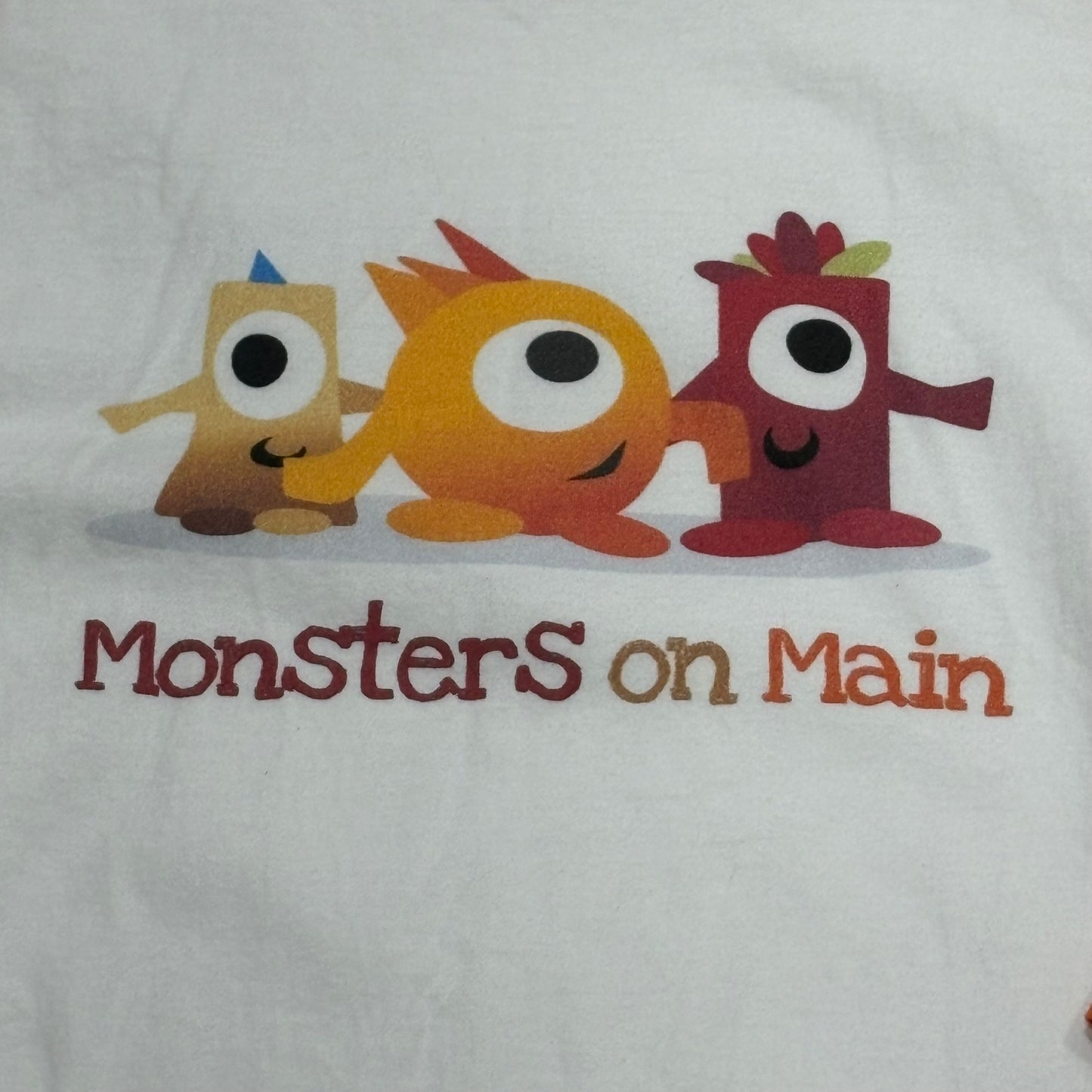 Adult XL Shirts