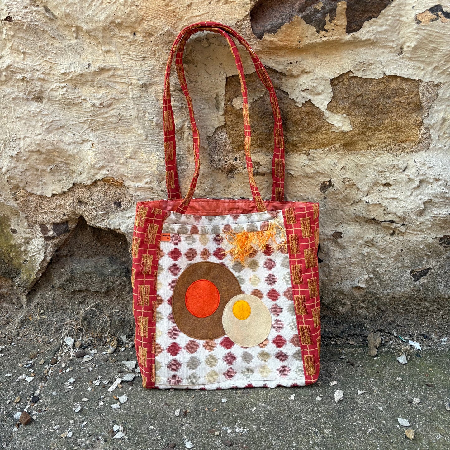 Ditty Bag