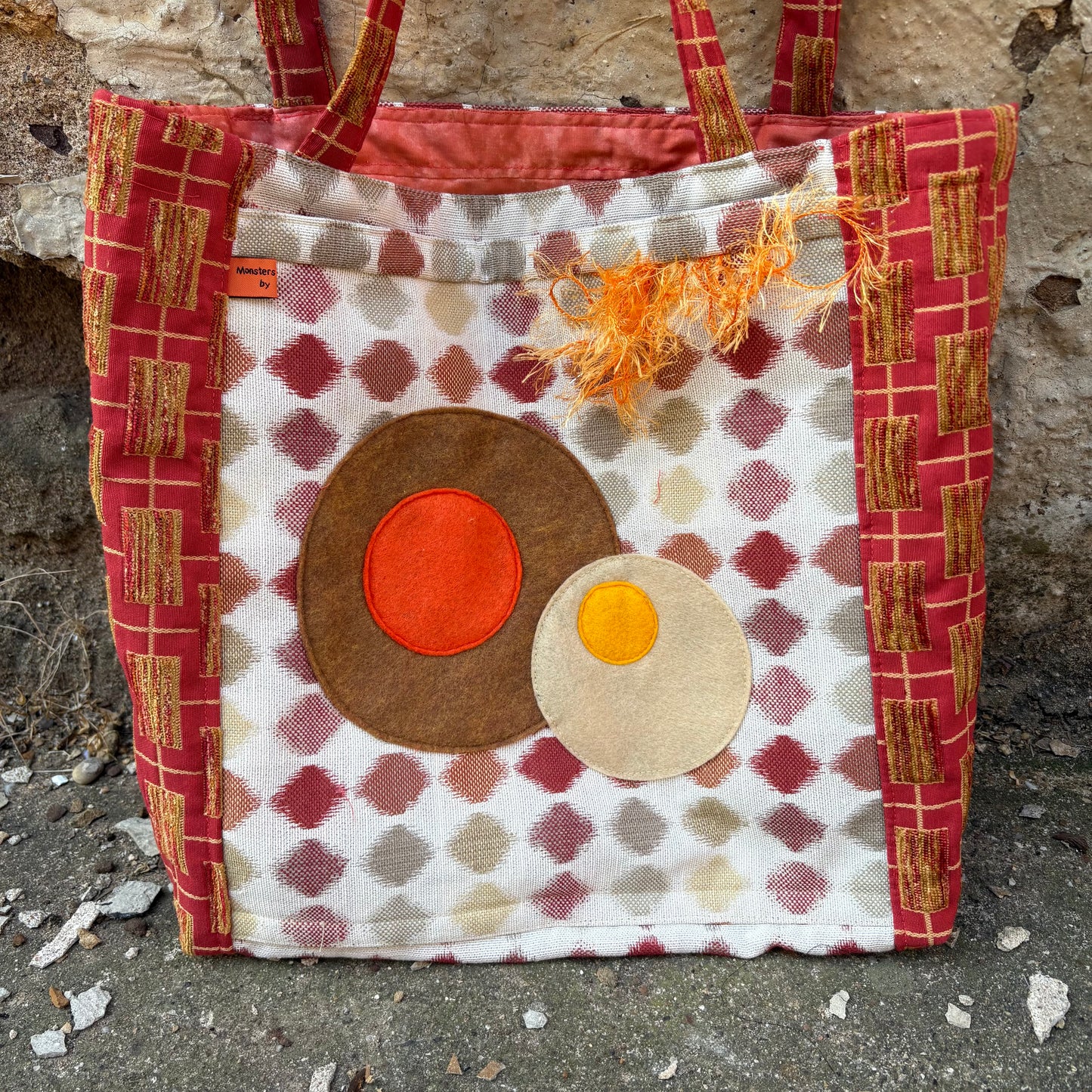 Ditty Bag