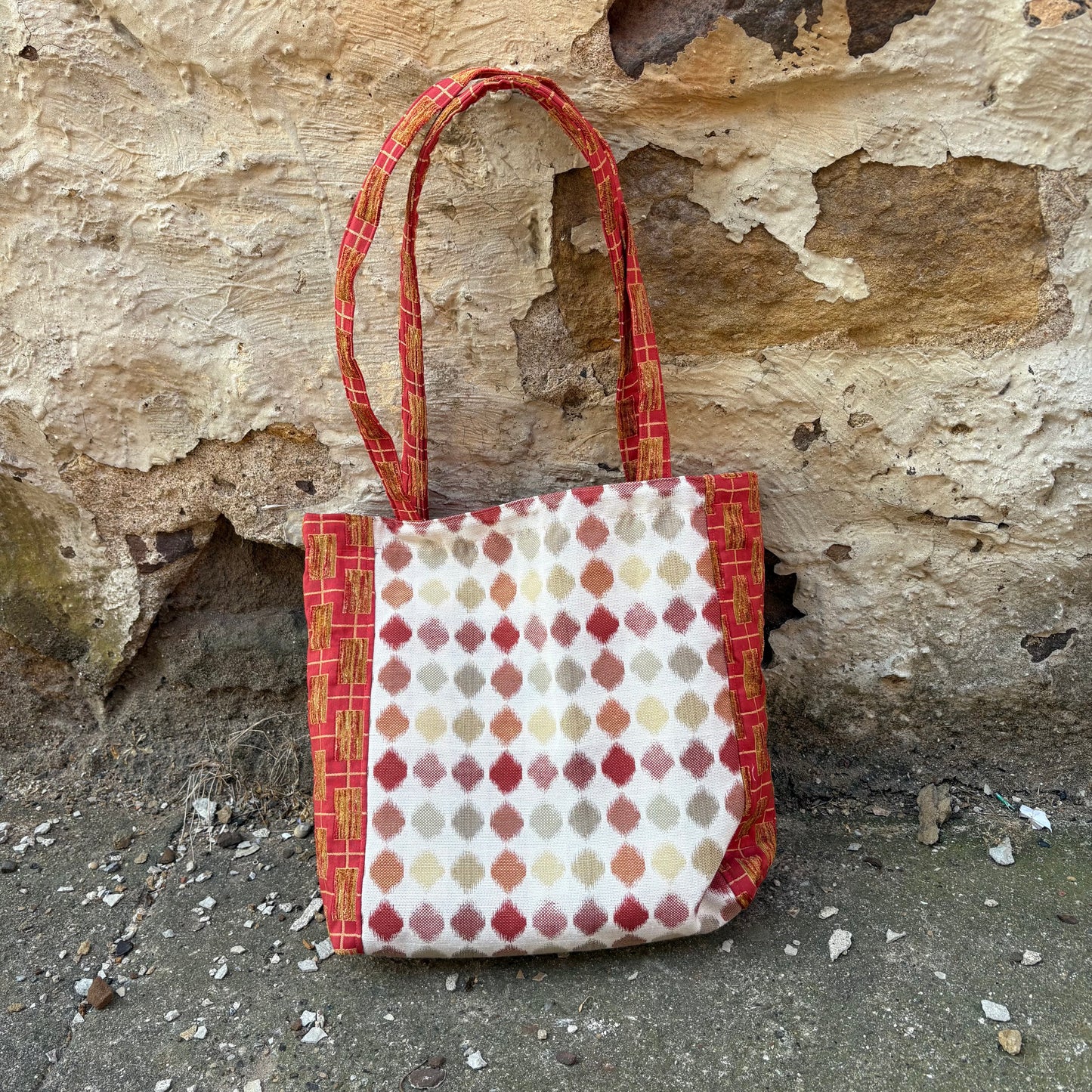 Ditty Bag