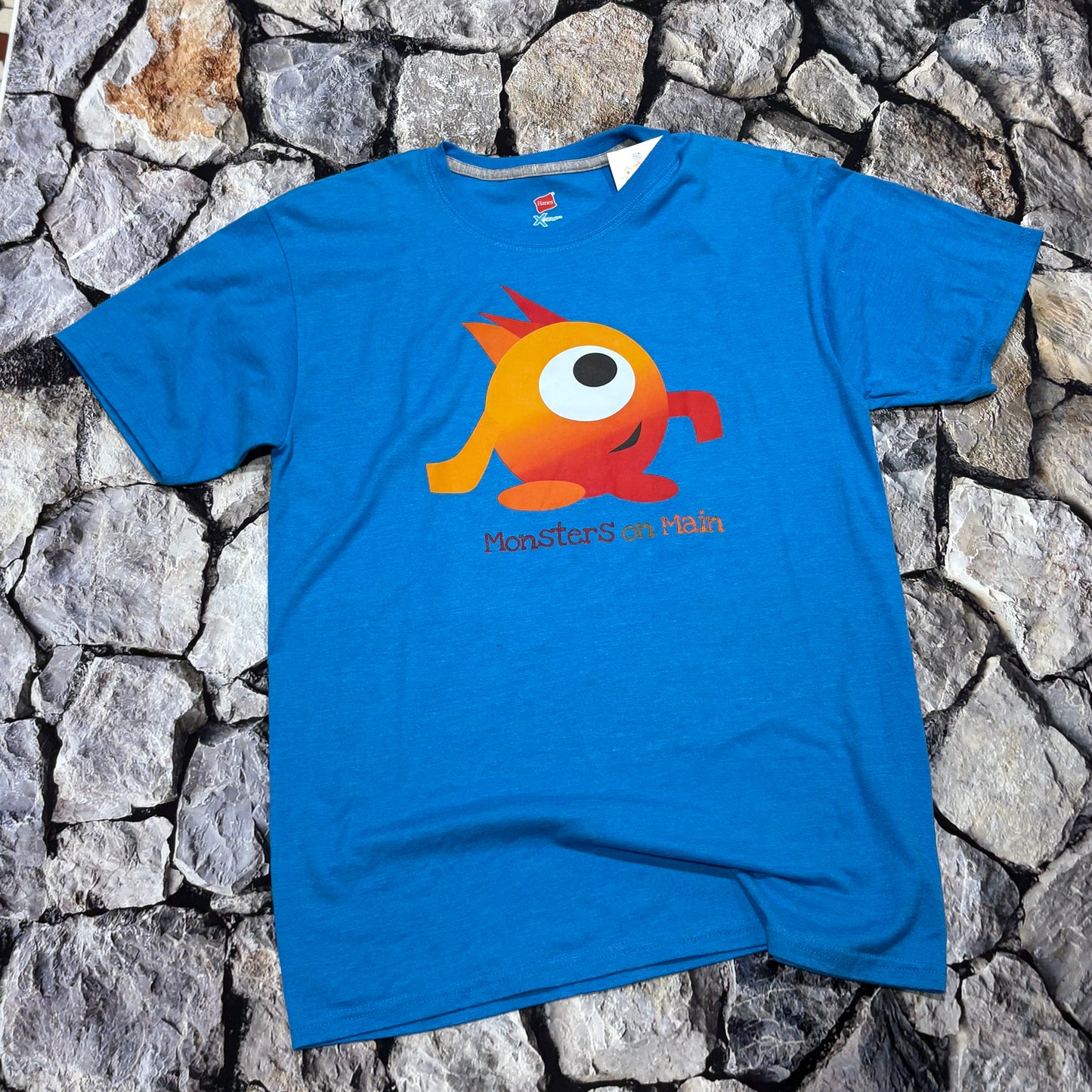 Adult Small Shirts
