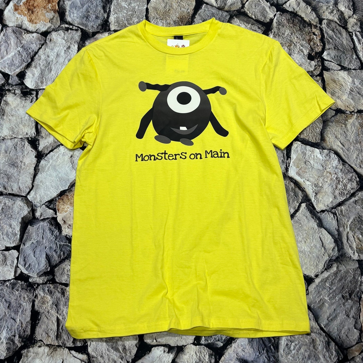 Adult Small Shirts