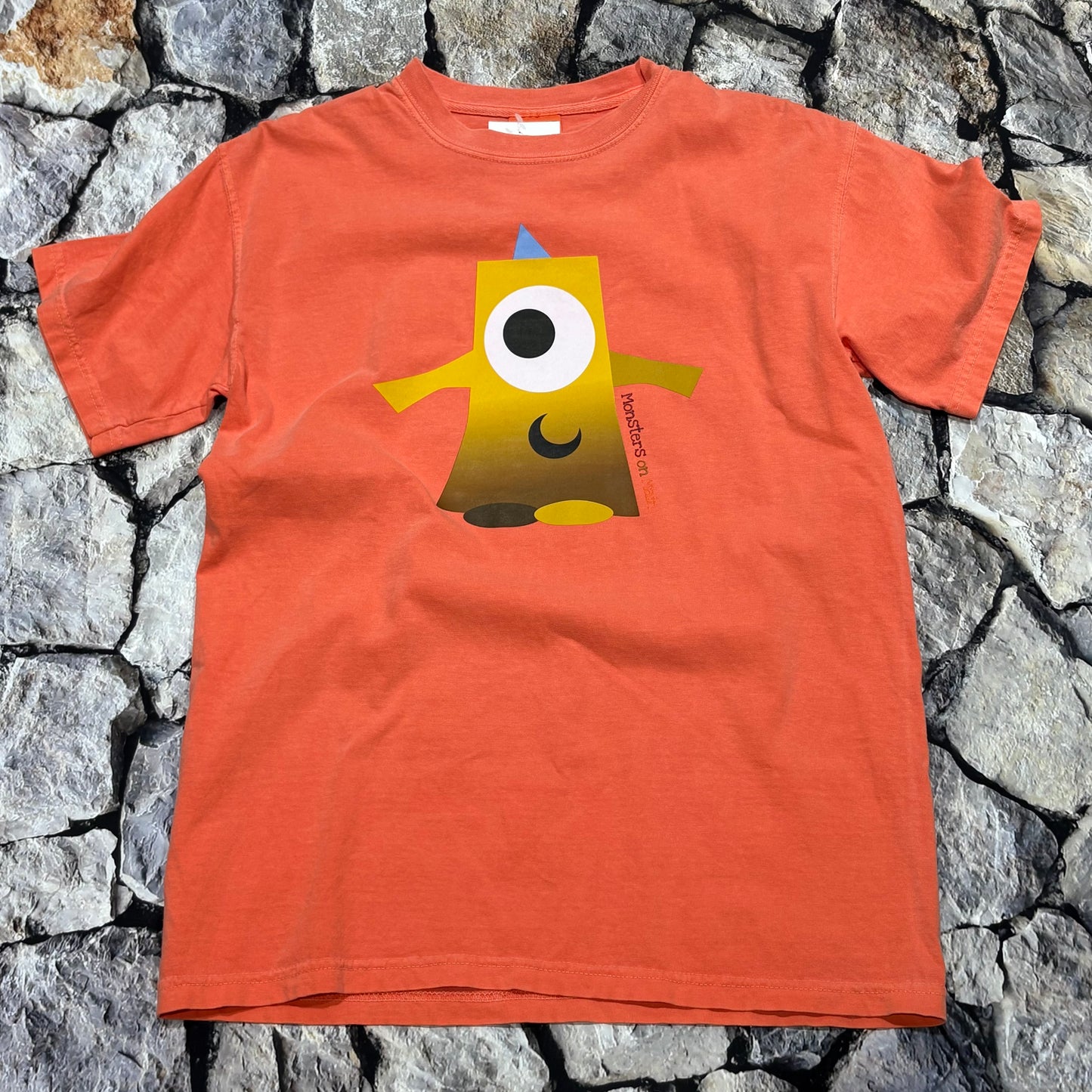 Adult Small Shirts