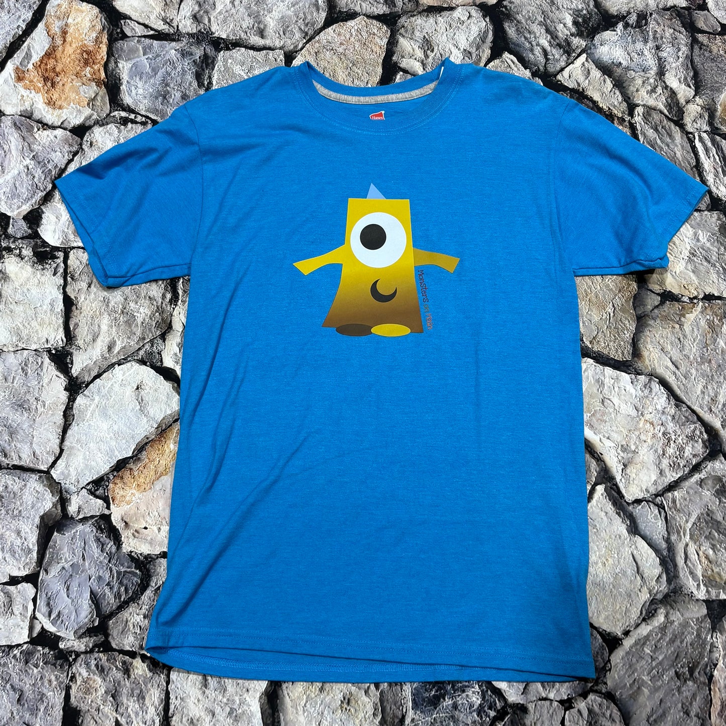 Adult Small Shirts